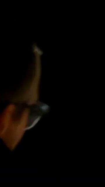 вечер в хату