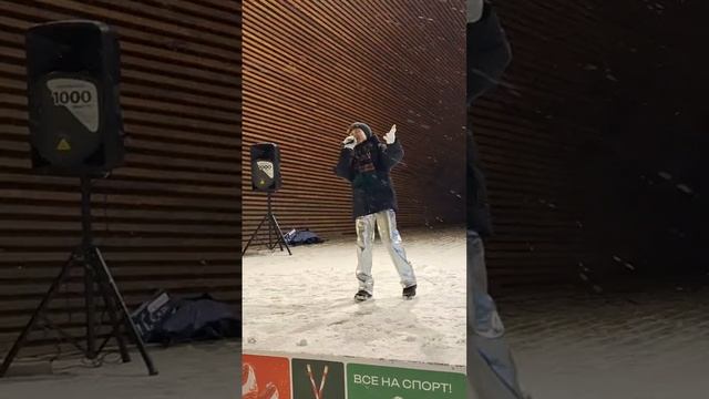 Теркин Даниил-Белеет мой парус смотреть онлайн