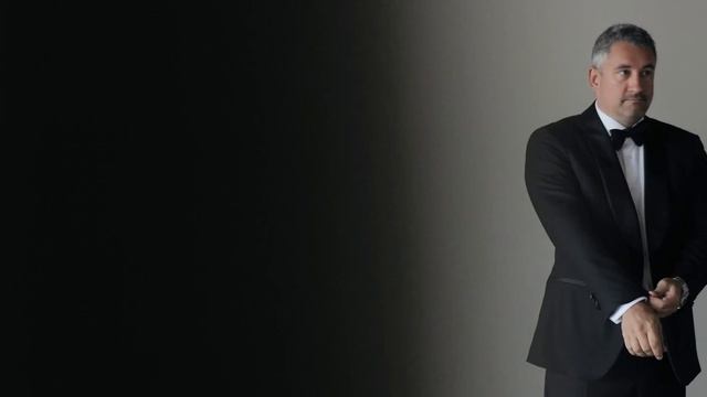 17 октября 2022 г. Свадебное торжество Андрея и Софии. Тизер смотреть онлайн