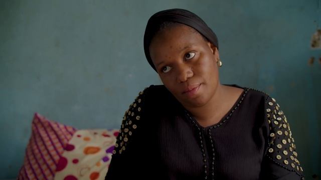 KAMALA Episode 3 ORIGINAL смотреть онлайн