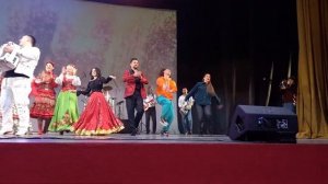 Марина Девятова - В радость