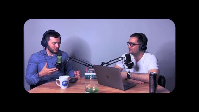 Нетворкинг и USMLE | RUS + UZB TRASHCAST смотреть онлайн