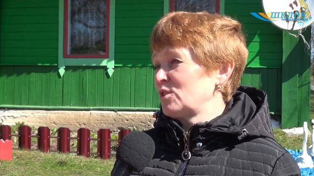 Шклов ТВ (24.04.2020). Выпуск уходящей недели смотреть онлайн