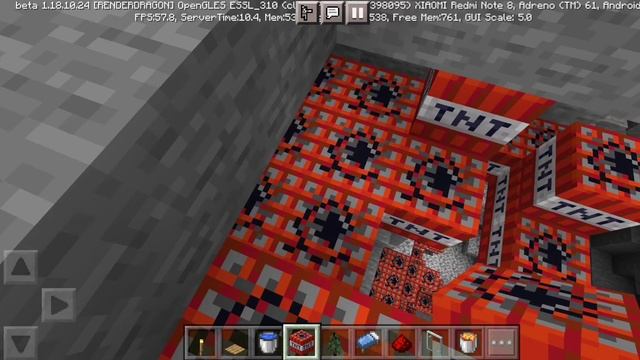 3 февраля 2022 г.