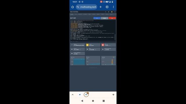 How To Install And Setup Geyser And Floodgate In Minecraft Server смотреть онлайн