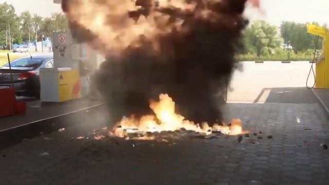 человек и муравей смотреть онлайн