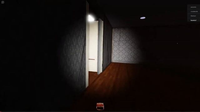 ЭТО ХЭДКРАБ???