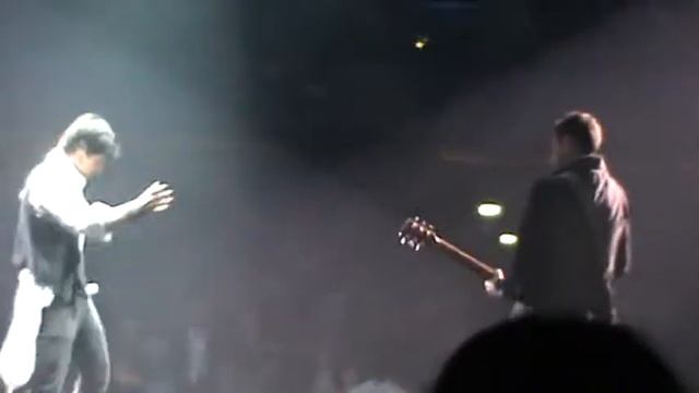 Mia zoi mazi/With or without you Sakis Rouvas @ Underworld S Club 3/12/11 смотреть онлайн
