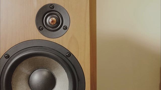 Sine Tone Sweep 20 - 20000 Hz | Audio Equipment Speakers & Headphones Burn In | Human Ear Hearing 🔈