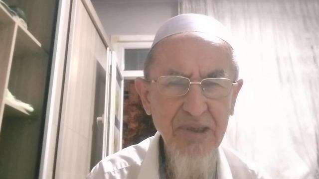 Абдушукур мулла Ким. смотреть онлайн