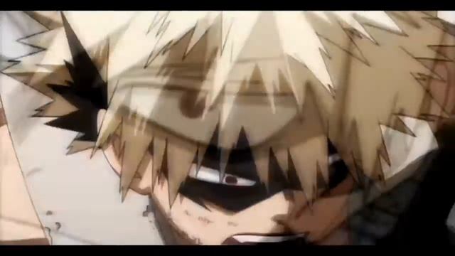 Take It Slow Put It Down On Me #alightmotion