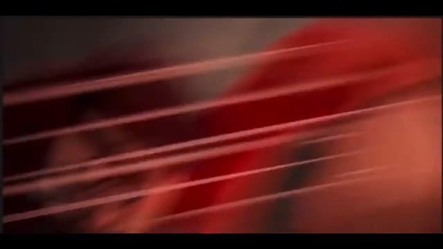 My Superstar - (By Jessie J) The Mitchells vs The Machines Amv смотреть онлайн