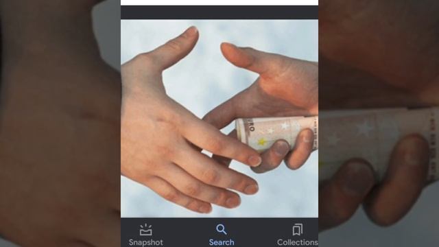 Ley 1123 Del 07 - Art 33