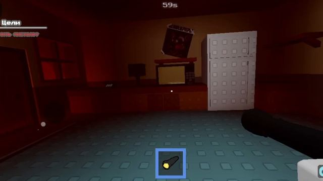 этот телевизор не даёт покое не оставляй телевизор включёным в роблоксе смотреть онлайн