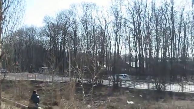 видео объекта смотреть онлайн