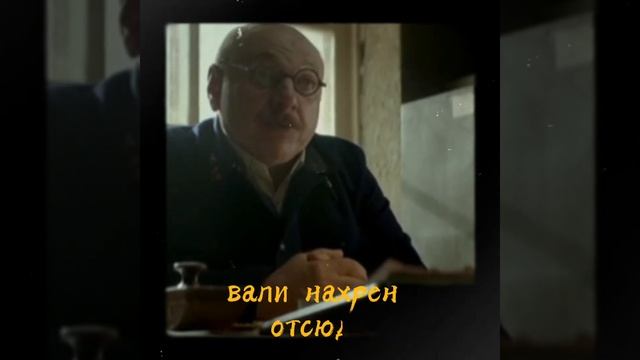 ☆||•Фильм КАЛАШНИКОВ•||☆