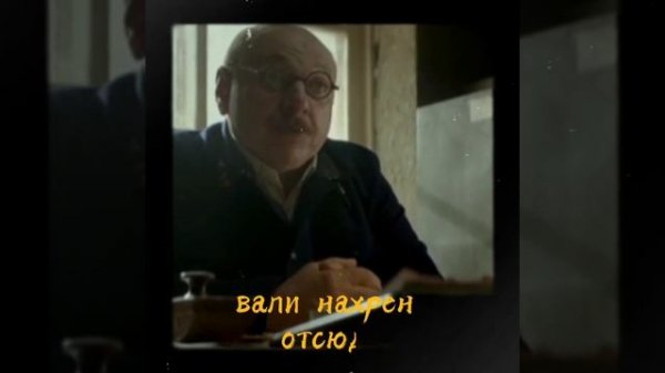 ☆||•Фильм КАЛАШНИКОВ•||☆