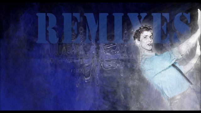 Maximilian Heinrichs - Bubble Tea Sound