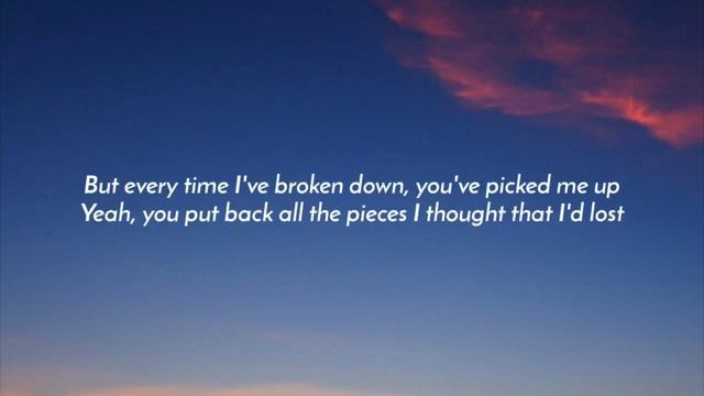 Sam Feldt & Rita Ora - Follow Me (Lyrics) смотреть онлайн