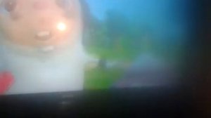 Бобр добр:помощники