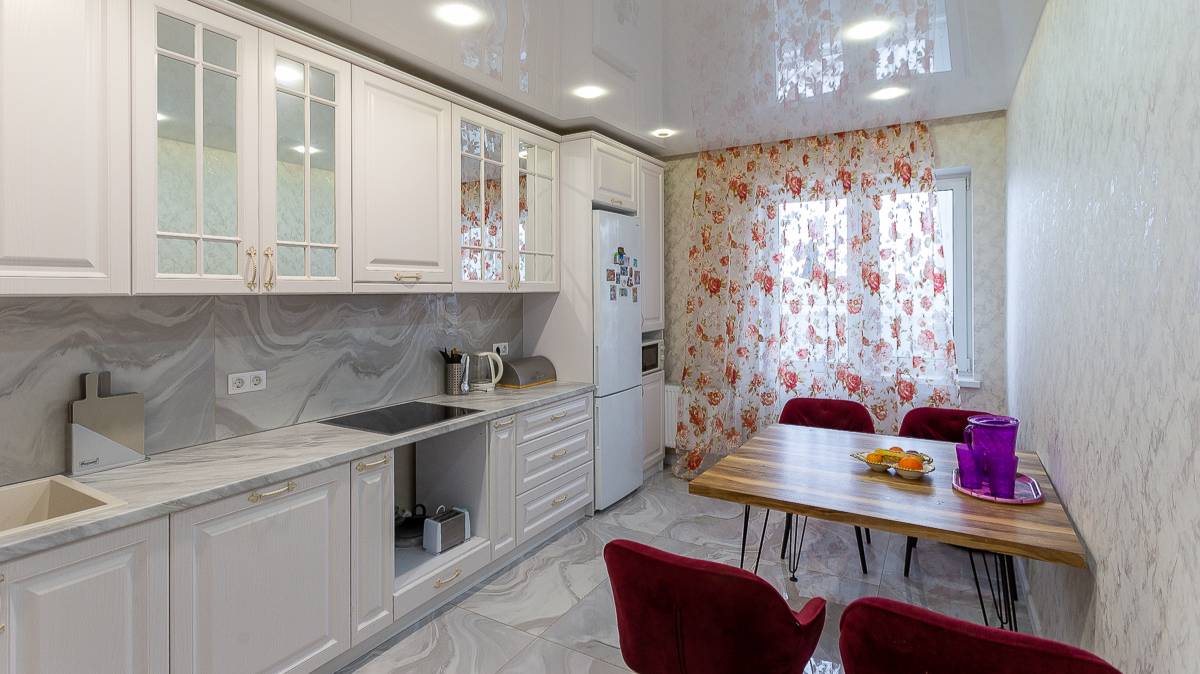 Горького 133А смотреть онлайн