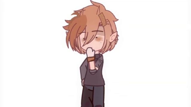 "-Мой "любимый" шип по ИМ"[ИДЕАЛЬНЫЙ МИР][ИМ][Mr.Lololoshka][GACHA CLUB] смотреть онлайн