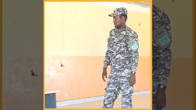 60 Jir Ganacsada ah oo ka mida AS Ayaa Maxkmada lagu bahdilay Qarxya iyo weerara ayu qeyb ka aha . смотреть онлайн