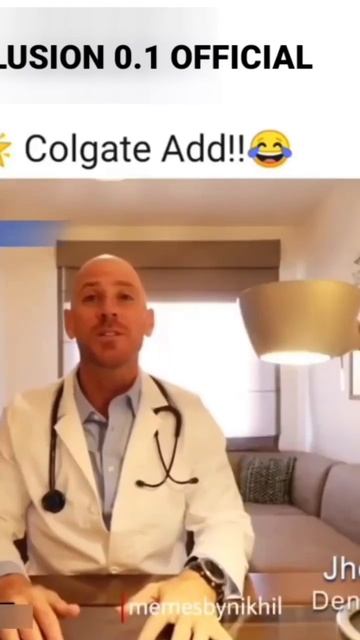 THIS IS :- MIA KHALIFA AND JOHNNY SINS Ads | Don't Miss The End 😂😂|