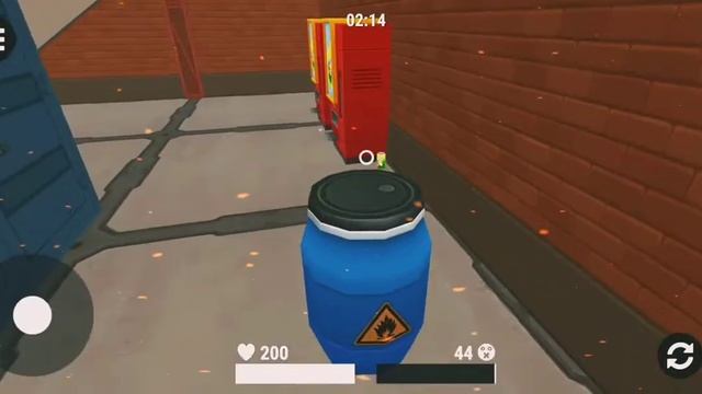 ТОП 3 ТЕЛЕПОРТА В ХЕНД ОНЛАЙН #ХЕНДОНЛАЙН