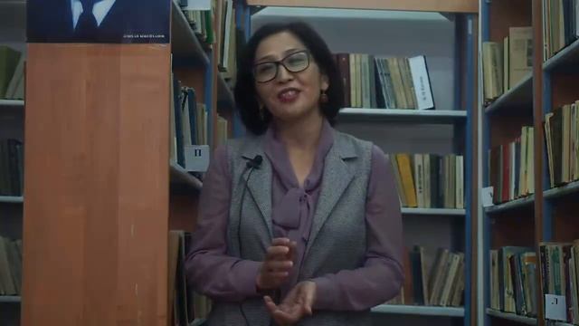 #Abai175challenge (Слямова Нұргүл 92 лицей) смотреть онлайн