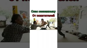 Индийский Фильм- Коммандо