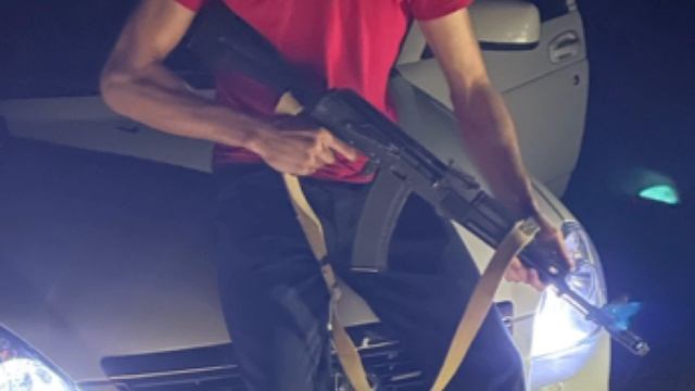 Все ищут этот Хит🔥 2021 Казбек Эльмурзаев Новая Чеченская Песня смотреть онлайн