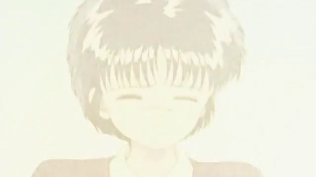 [AMV] Marmalade Boy - Toy смотреть онлайн