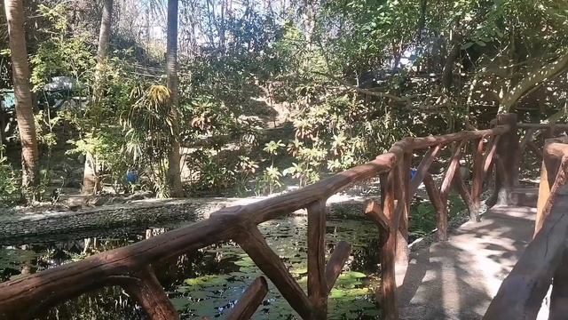 Boracay Trip! | Mikhaela Retardo