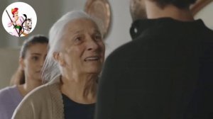 Я так долго тебя ждал 19 Серия (русский дубляж)