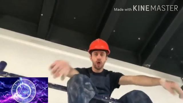 Угадай видео по пародии. смотреть онлайн