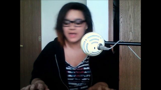 My Scars Prove You Wrong - Original Song смотреть онлайн