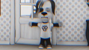 НАСТОЯЩИЙ ПОТЕРЯННЫЙ ЭПИЗОД БАРБОСКИНЫХ-Мертвецы☠️Тайная смерть💀 Хоррор барбоскины/барбоскины хорро