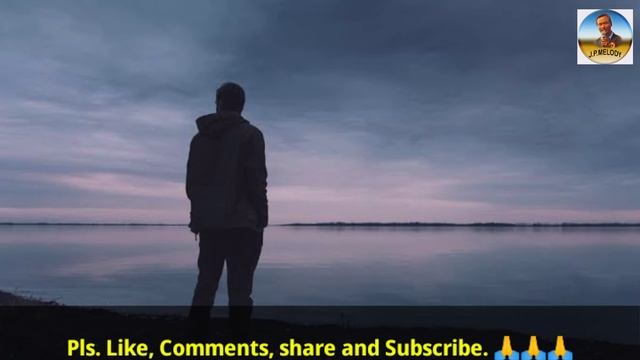 New Mising Modern Song // Binud & Nijona // смотреть онлайн