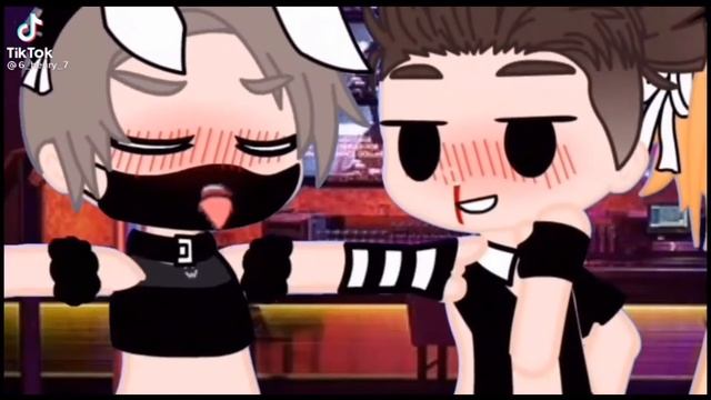 ПОДБОРКА ВИДЕО ИЗ ТИК ТОКА[ГАЧА ЛАЙФ, ГАЧА КЛУБ]👌😩✨ смотреть онлайн