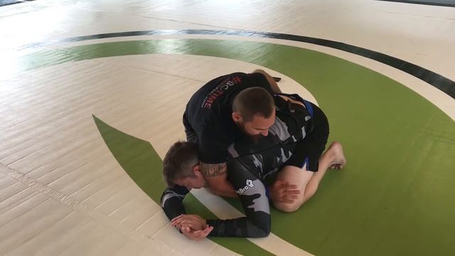 19. Turtle Attacks - 100% to Modified Anaconda - Greg смотреть онлайн