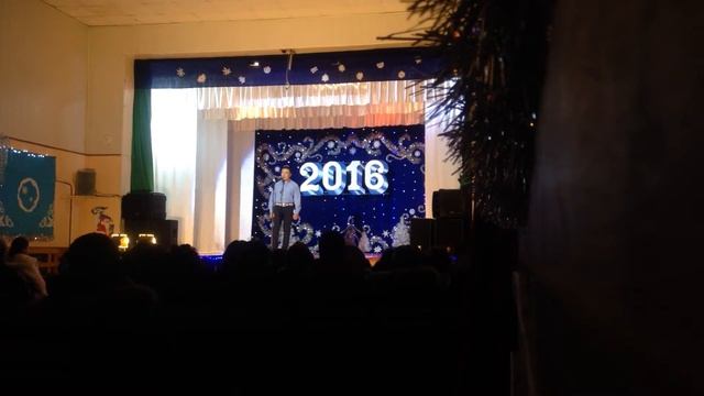 Исполняет Анатолий Бурнашов (1) смотреть онлайн