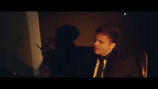 Claydee, Faydee   Who