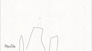 Дракон и меч 2 сезон Анимация