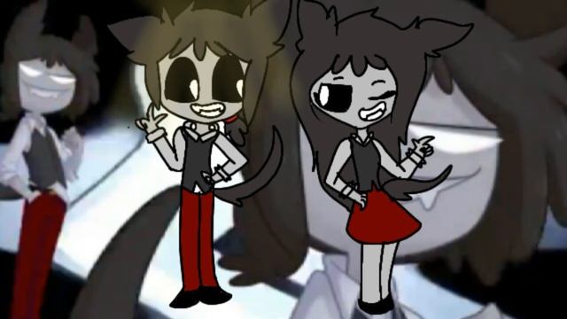 Fnafhs/woll in sheep's cloting/sakura minamoto/old смотреть онлайн
