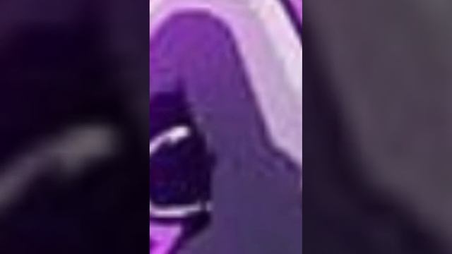 Сильвер и Шедоу ( под песню с моего самого любимого канала Bazutka)