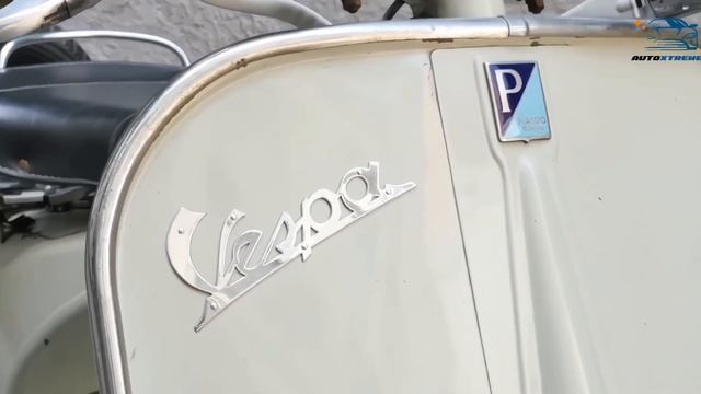 Top 10 Electric Scooters For City Commuting In 2024