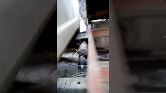 Суппер газель смотреть до конца