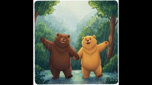 Если с другом вышел в путь