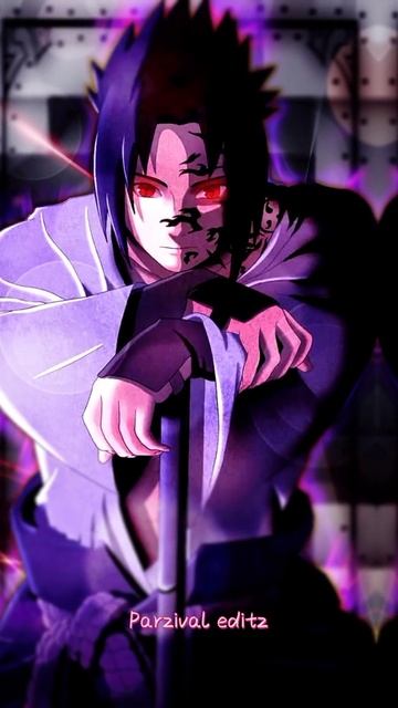 Naruto x Hinata and Sasuke x Sakura singing Sugar Crash Remix | #naruto #shorts #boruto смотреть онлайн